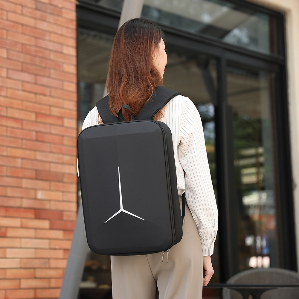 Mochila para Dron DJI MAVIC 4  - Drone Rc Cover reseña y precio
