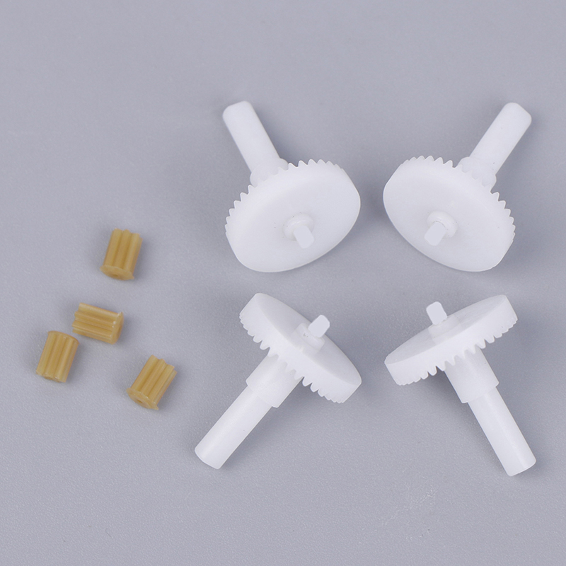 ● Piezas de repuesto para cuad - Drone E88 Rc Quadcopter reseña y precio