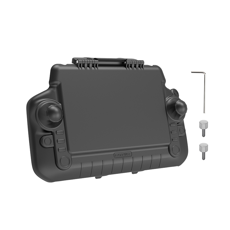 Cubierta de protección para DJ - Drone Rc Cover reseña y precio