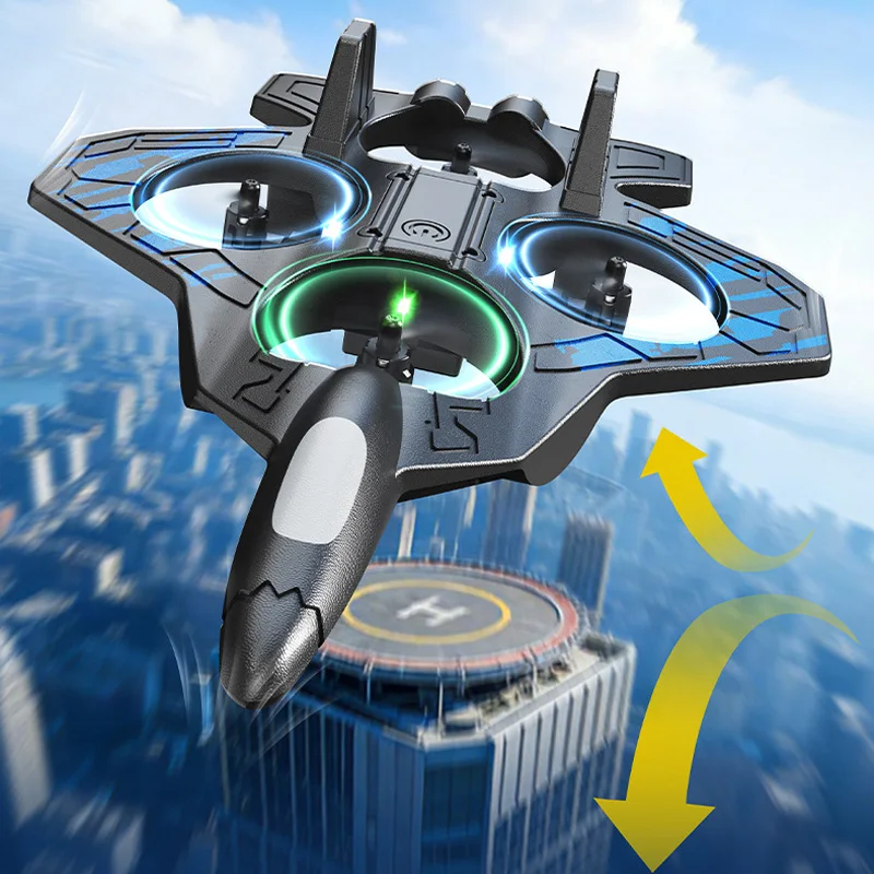 2026 NUEVO YL87 Drones RC de E - Drone Ae Rc reseña y precio