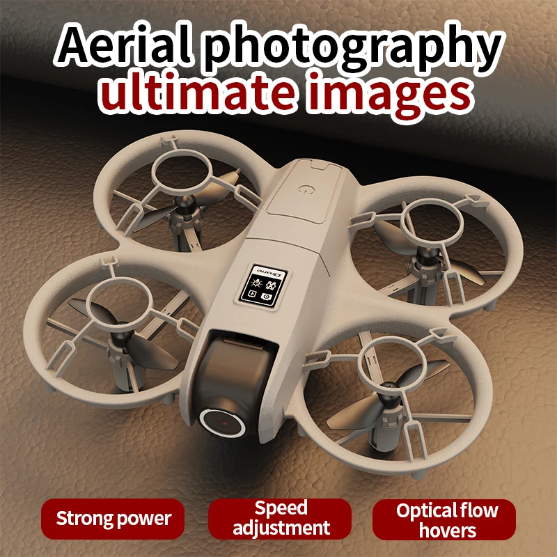Drone X228 GPS VR, cámara HD 8 - Jjrc Drone X12 reseña y precio