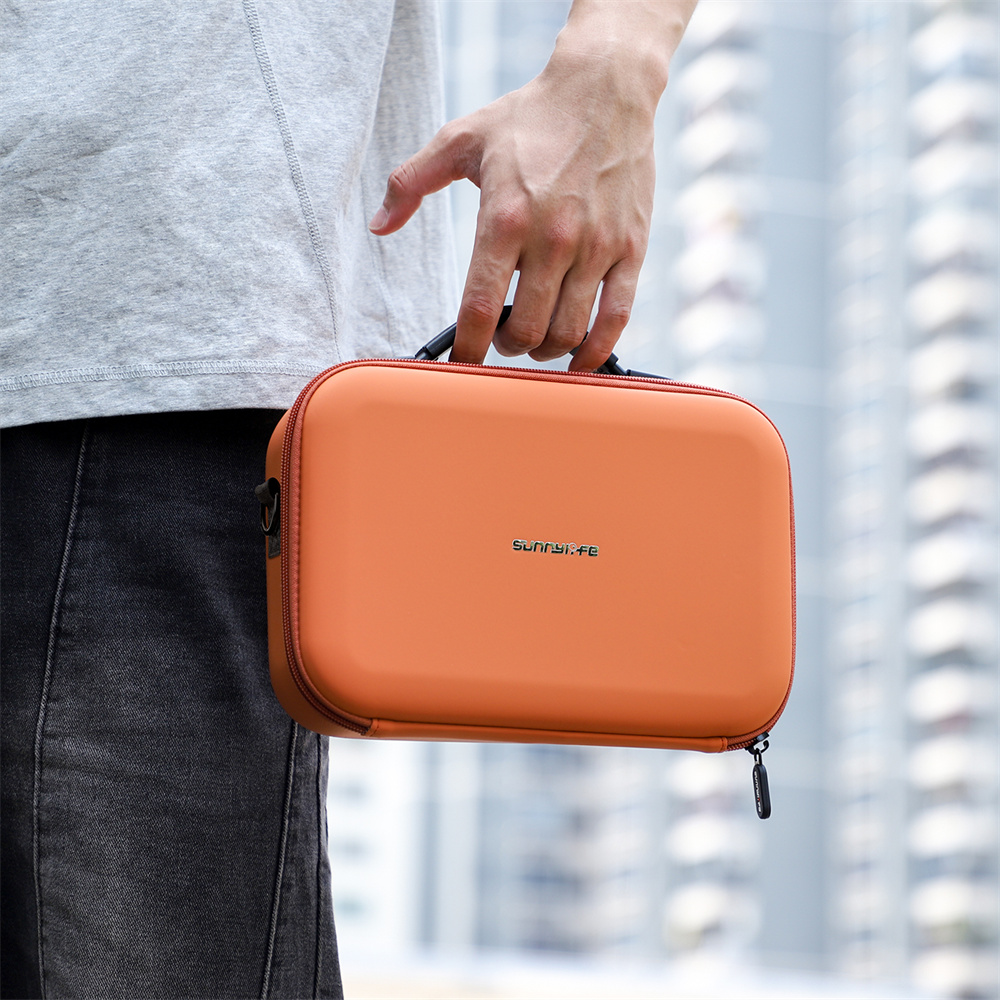 Bolsa de almacenamiento para D - Drone Rc Cover reseña y precio