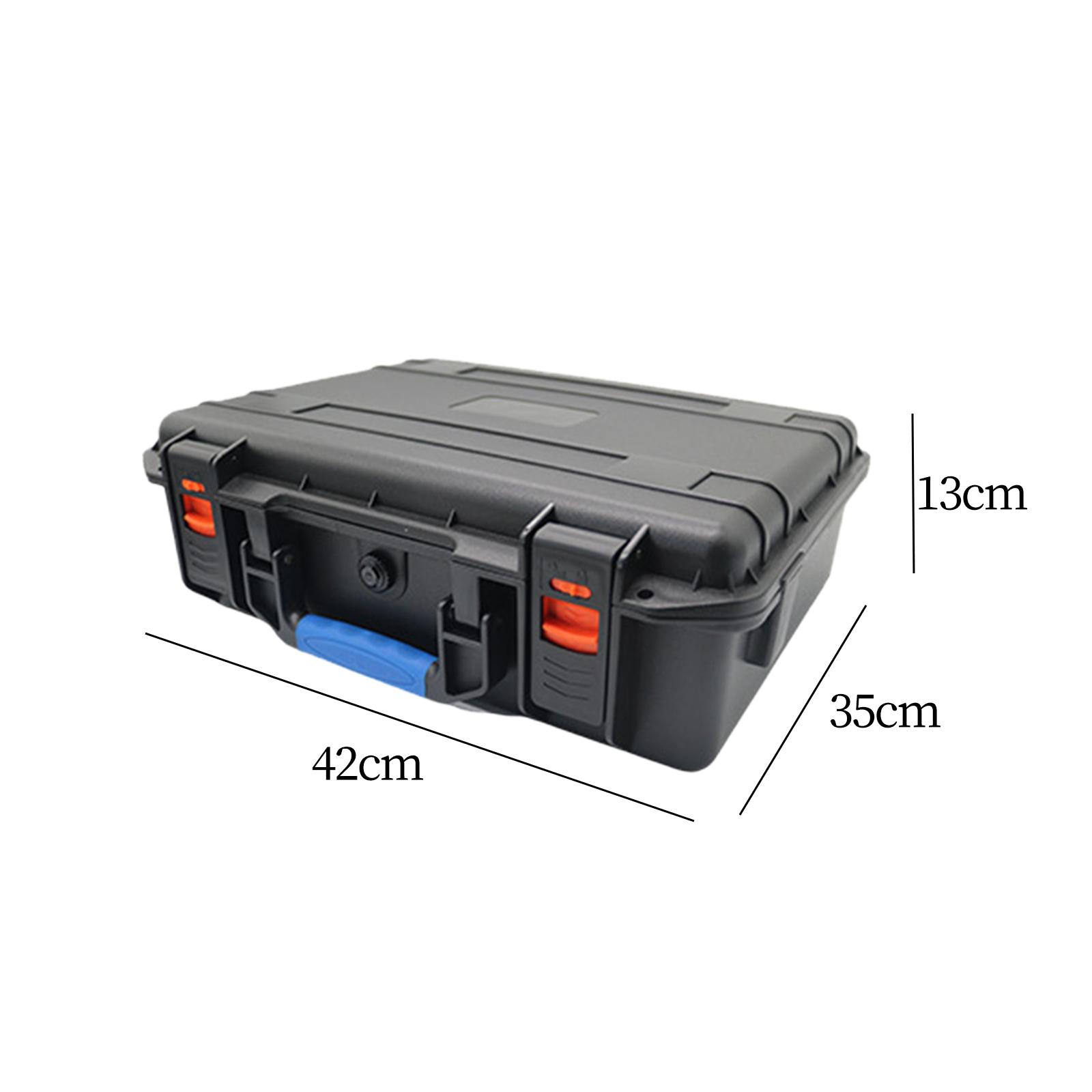 Bolsa de Transporte para Drone - Drone Rc Cover reseña y precio