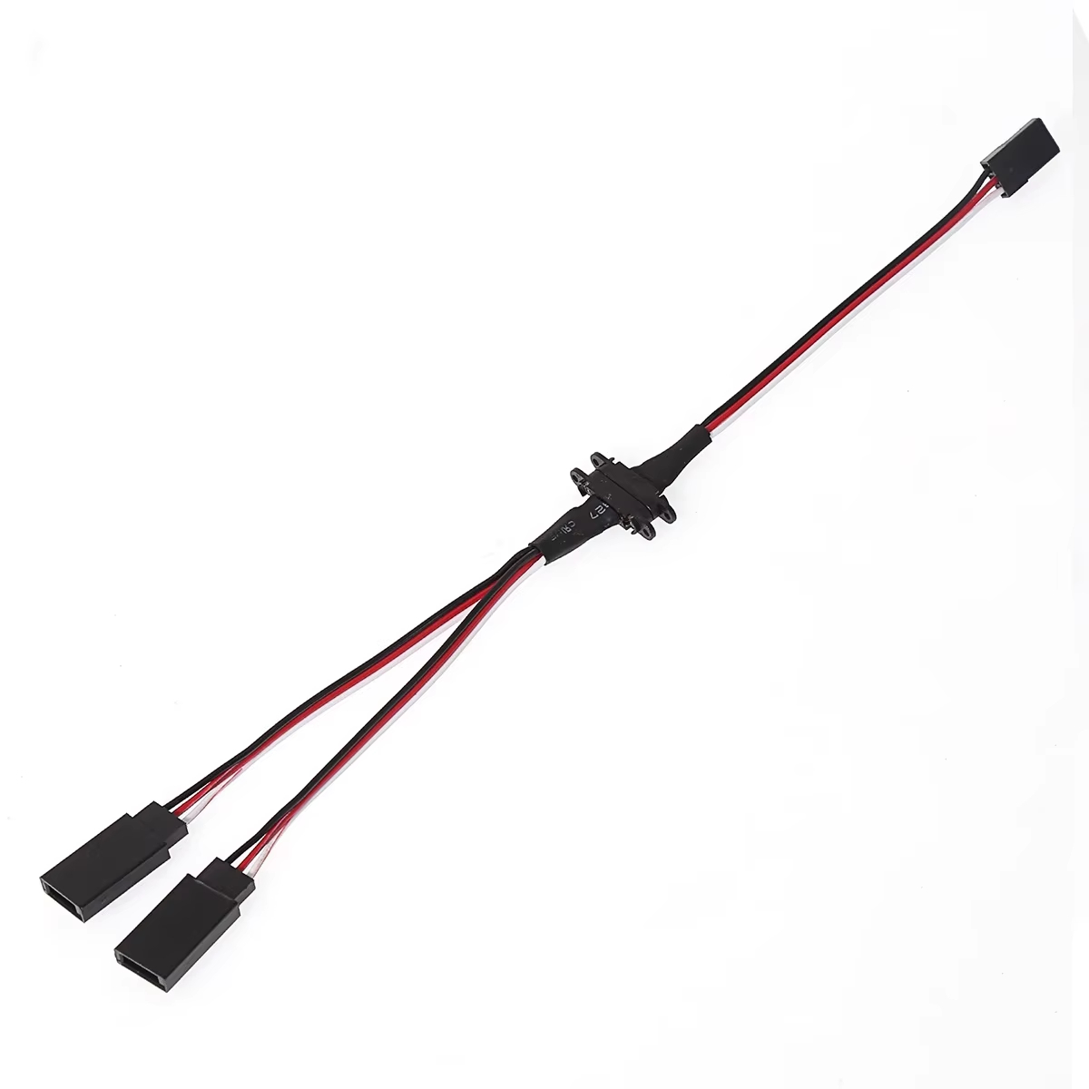 Cable de Extensión Magnético 1 - Drone Rc Toy reseña y precio