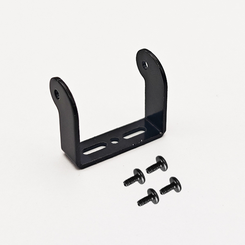 Soporte de montaje de cámara M - Drone Ae Rc reseña y precio