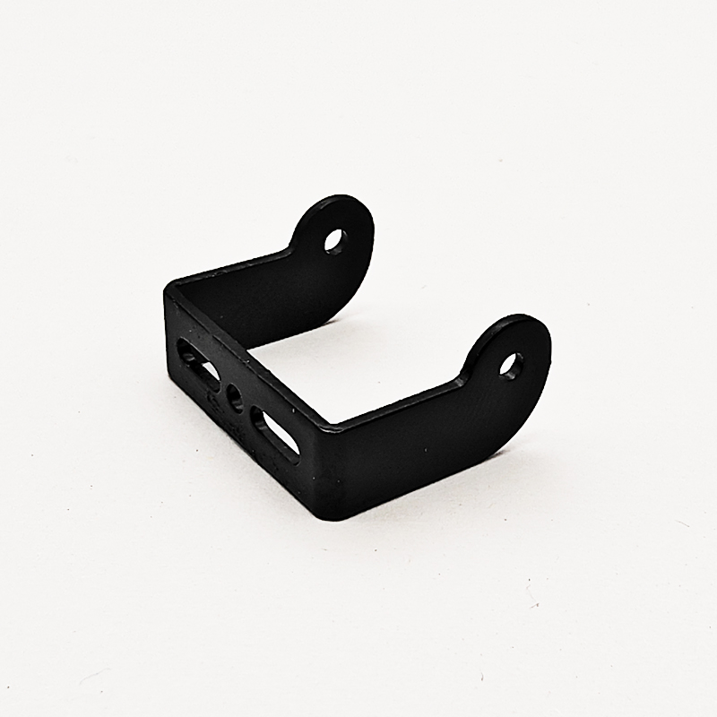 Soporte de montaje de cámara M - Drone Ae Rc reseña y precio